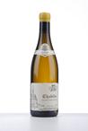 2019 CHABLIS  (Burgundy)