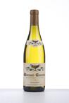 2019 MEURSAULT GENEVRIERES  (Bourgogne)