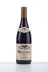 MEURSAULT ROUGE Côte de Beaune