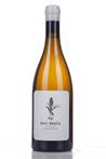 2021 ROC BREIA CHARDONNAY  (Burgundy)