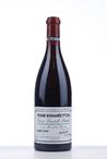2008 VOSNE ROMANEE CUVEE DUVAULT BLOCHET  (Bourgogne)