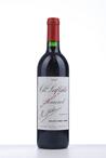 LAFLEUR Pomerol