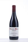 2022 BONNES MARES  (Bourgogne)