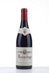 2003 HERMITAGE ROUGE  (Rhône)