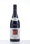 COTE ROTIE LA LANDONNE Vallée du Rhône
