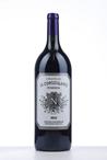 LA CONSEILLANTE Pomerol