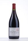 2020 VOLNAY CLOS DES DUCS  (Bourgogne)