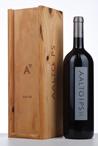 2000 AALTO PS  (Ribera Del Duero)