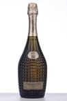 NICOLAS FEUILLATTE PALMES D'OR Champagne Exclusive