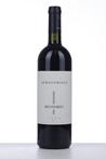 2009 MESSORIO  (Toscane)