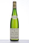 2011 PINOT GRIS KANZLERBERG  (Alsace)