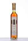 2012 MUSKAT OTTONEL TROCKENBEEREN AUSLESE NR9 ZWISCHEN DEN SEEN  (Oostenrijkse wijnen)
