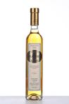 2012 WELSCHRIESLING TROCKENBEEREN AUSLESE NR5 ZWISCHEN DEN SEEN  (Oostenrijkse wijnen)