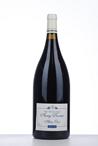 2013 AUXEY DURESSES ROUGE TRES VIEILLES VIGNES  (Bourgogne)