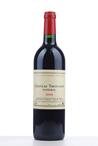 2000 TROTANOY  (Bordeaux)