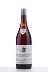 1983 BEAUNE CHAMPIMONTS  (Bourgogne)