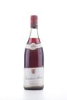 1973 BONNES MARES  (Burgundy)