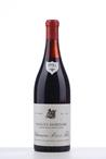 1981 SAVIGNY LES BEAUNE LA DOMINODE  (Bourgogne)