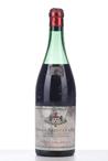 1947 CHARMES CHAMBERTIN  (Bourgogne)