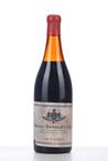 CLOS VOUGEOT Côte de Nuits - Grand Cru