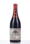1964 CHARMES CHAMBERTIN  (Bourgogne)