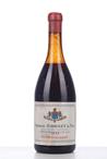 CLOS VOUGEOT Côte de Nuits - Grand Cru