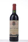 1979 LARCIS DUCASSE  (Bordeaux)