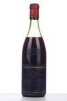1970 CHAMBERTIN CLOS DE BEZE  (Bourgogne)