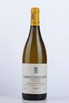 2000 CORTON CHARLEMAGNE  (Bourgogne)