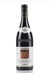 COTE ROTIE LA LANDONNE Vallée du Rhône