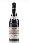 2005 COTE ROTIE LA MOULINE  (Rhône)