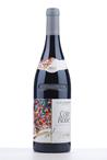2015 COTE ROTIE LA TURQUE  (Rhône)
