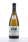 MEURSAULT PERRIERES Côte de Beaune - 1 er Cru