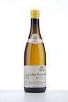 2020 CHABLIS BLANCHOT  (Burgundy)