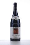 COTE ROTIE LA LANDONNE Vallée du Rhône