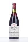 GEVREY CHAMBERTIN Côte de Nuits