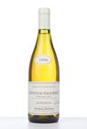 SANTENAY BLANC GRAVIERES Côte de Beaune - 1 er Cru