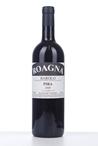 2009 BAROLO PIRA VECCHIE VITI  (Piemonte)