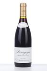 BOURGOGNE ROUGE EN HOMMAGE A L'AN 2000  (Bourgogne)