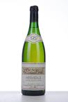 1987 HERMITAGE BLANC  (Rhône)