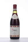 1988 POMMARD  (Burgundy)