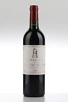 1996 LATOUR  (Bordeaux)