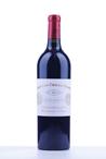 2018 CHEVAL BLANC  (Bordeaux)
