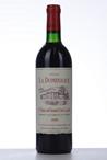 LA DOMINIQUE St Emilion Grand Cru Classé