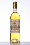 1986 FILHOT  (Bordeaux)