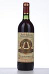 1982 ANGELUS  (Bordeaux)