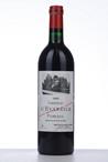 EVANGILE Pomerol
