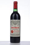PETRUS Pomerol