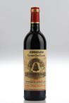 1990 ANGELUS  (Bordeaux)