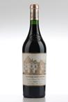 2007 HAUT BRION  (Bordeaux)